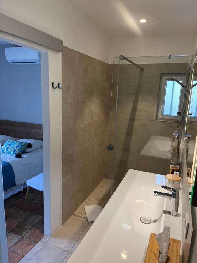 Villa Made Saint-Tropez Ngoại thất bức ảnh