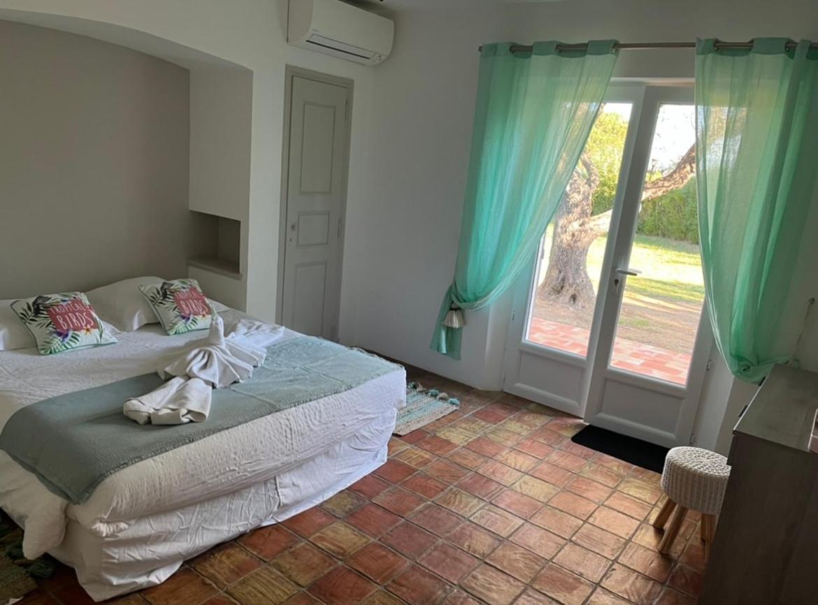 Villa Made Saint-Tropez Ngoại thất bức ảnh