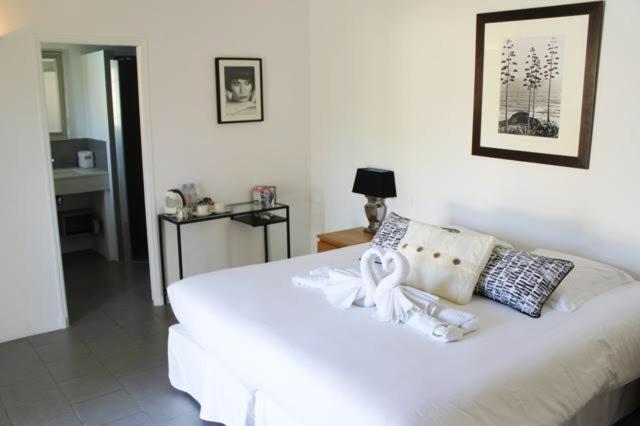 Villa Made Saint-Tropez Ngoại thất bức ảnh
